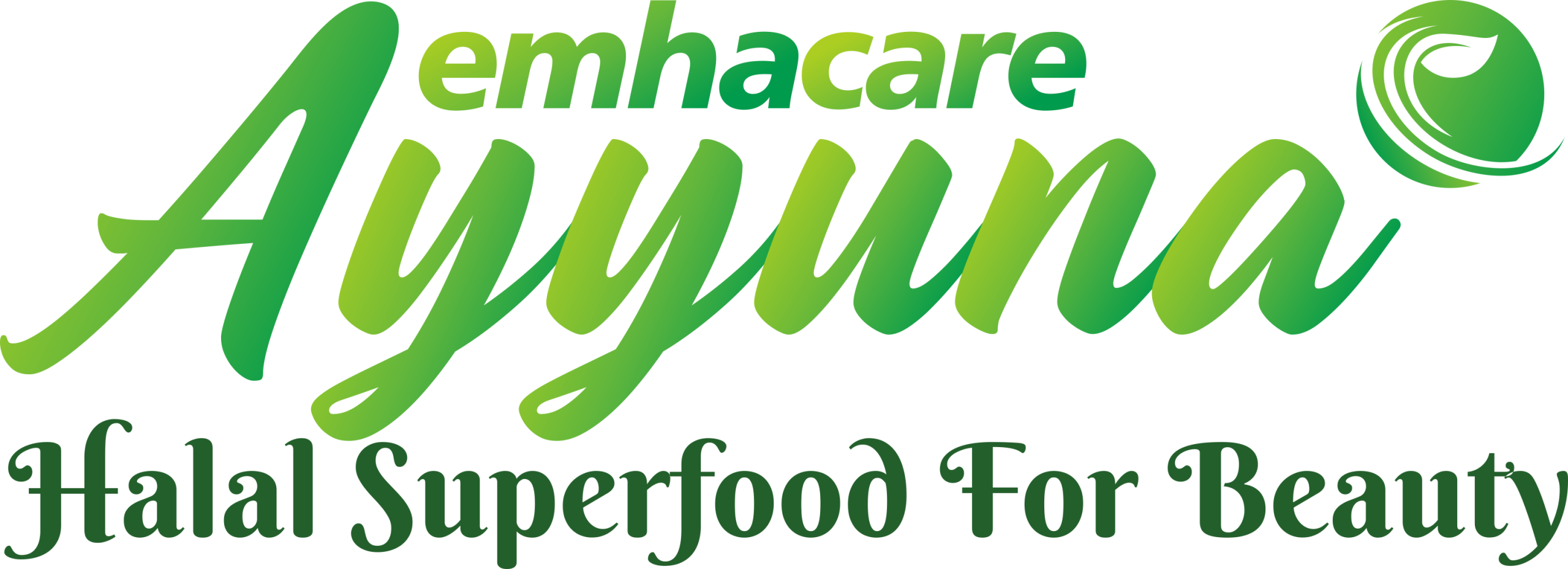 Logo emhacare Ayyuna