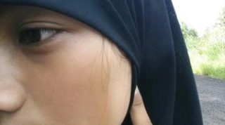 081815-atasi-kulit-wajah-belang-karena-berjilbab-dengan-bahan-alami-ini
