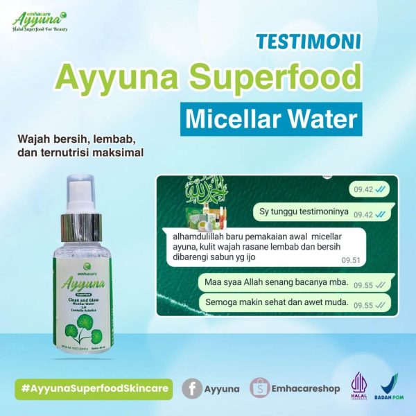 photo_2023-02-11_08-42-36