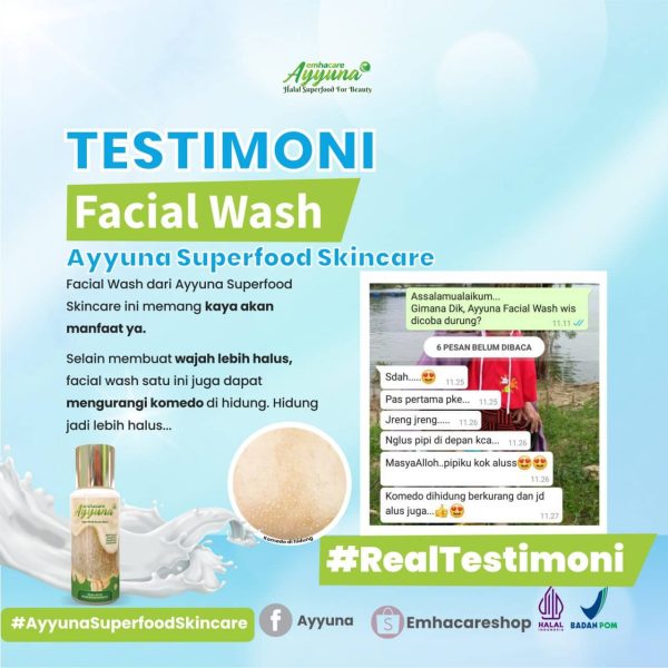 photo_2023-02-11_08-43-04